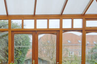 free Kendal End conservatory insulation quotes