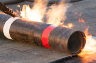 free Kendal End re-felting quotes