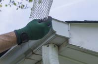 rated Kendal End guttering repair companies