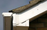 free Kendal End soffit quotes