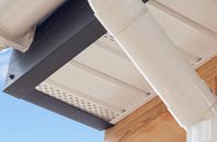 find rated Kendal End soffit companies
